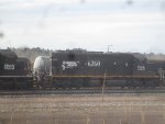 IC 6260 2